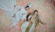 让我最心痛的事情_550字