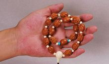 《七小罗汉》观后感_350字