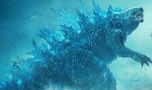 《史前怪兽》观后感_700字