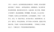 《蚁哥正传》观后感_600字