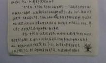 四年级读后感：观看《闪闪的红星》有感_350字