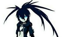 《黑岩射手》观后感_300字