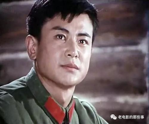 “雷峰的歌曲”和观点的观点_400字