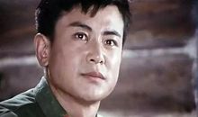 《雷锋之歌》观后感_400字