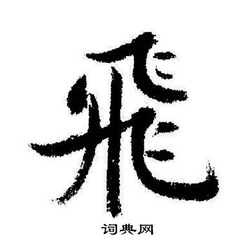如何飞行_350字