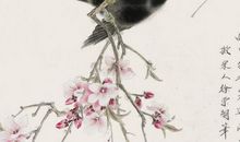 花落去与燕归来_350字