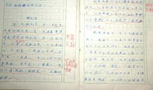 我长大了（26）_800字