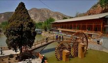 那些日子还属于我吗？_750字