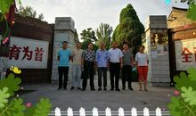 《村小的孩子》观后感_400字