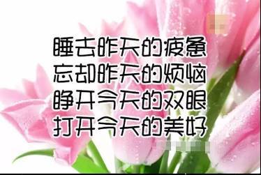 担心+友谊=无限的时间我想念你_700字