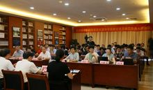 英雄的心声 我们的掌声_700字