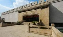 苏州革命历史博物馆观后感_400字