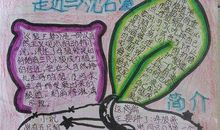 《幸福是什么》观后感_350字