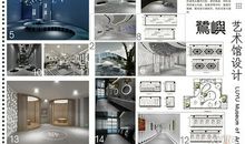 血浓于水，畅庆深情_600字