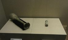 重返金沙神秘王国_200字