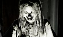 和你在一起！_800字