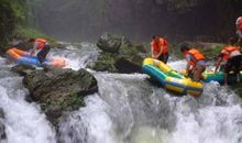 漂流之旅_1200字