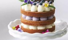 林冲水寨大并火