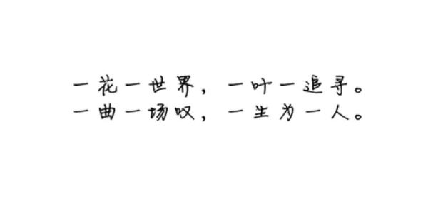 12岁的生活_350字