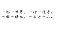 12年的人生_350字