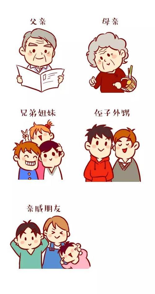 白壶_900字