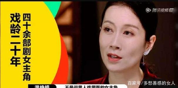 大声：不怕失去_500字