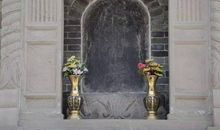 跨不了的朋友_1500字