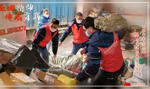 绽放青春的力量_700字