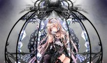 寂寞的飞鸟_350字