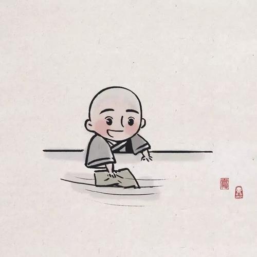 和行和珍惜_150字