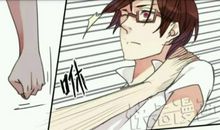 重拾起那个时代的奉献_900字