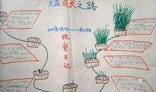 我明天、离开_700字