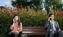 因为有你，我的朋友_550字