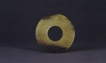 天日昭昭_1000字