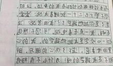 对于梦想的感慨_150字