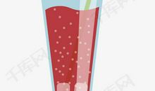 炎热的夏天_250字