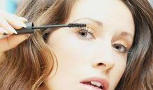 谨以此文写给我最敬爱的语文老师_1500字