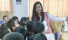 朋友，一生的财富_700字