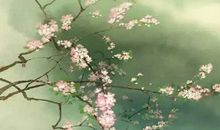 清明——相思_700字