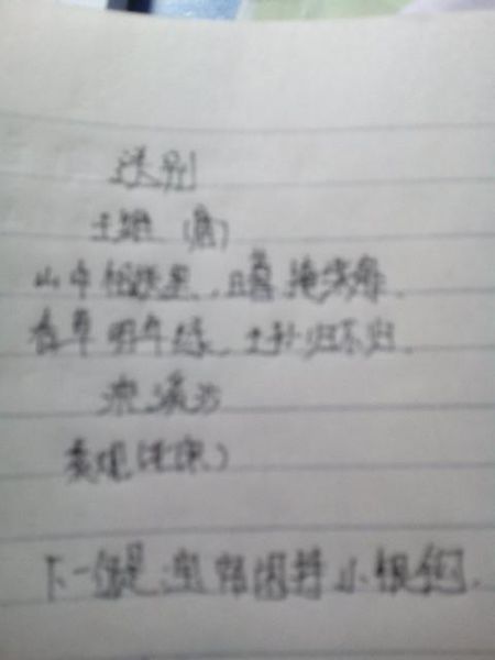 无边的雨，美味_750字