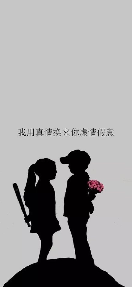 真正的感受是有价值的，合理的价格越高_800字