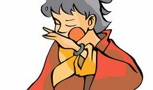 讨厌的弟弟_800字