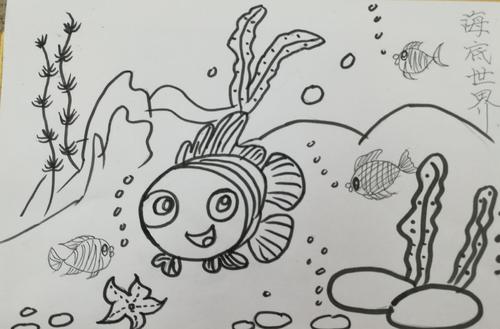 瓶子总结了