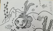 点点滴滴总关情_800字