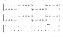 爱情故事_1500字