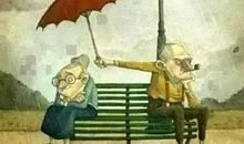 你只是一个文人_1500字