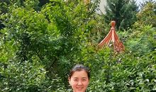 我身边的好老师_1000字