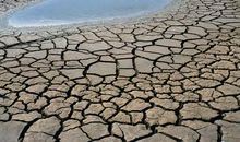 关于文明的作文：地球呼唤人类的文明_800字