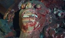 放国庆，是天堂，还是地狱？_450字