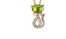 不张扬的爱_1000字